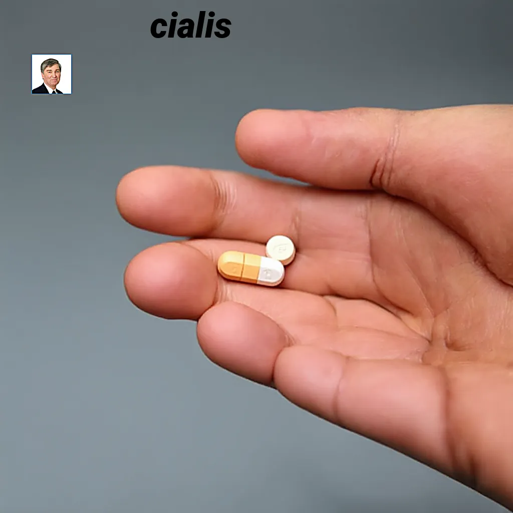 Prix du cialis en pharmacie en belgique